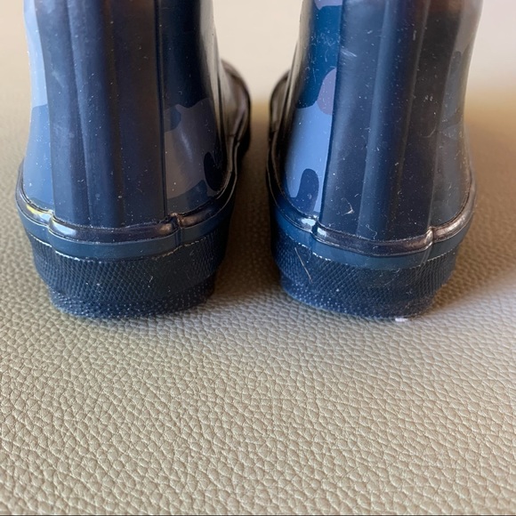 3 for 20$ Baby rain boots - Picture 2 of 5